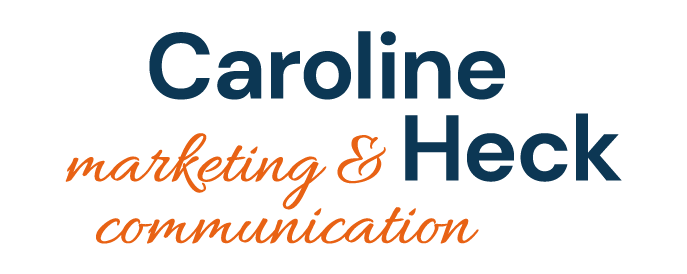 Caroline Heck